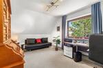 Doppelhaushälfte Hamburg / Rahlstedt Rahlstedt - 4 Zimmer, 108 m&sup2;, 457.000&euro; | Angebot:26787282