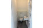 Etagenwohnung Stapelfeld - 3 Zimmer, 68 m&sup2;, 349.000&euro; | Angebot:27081506