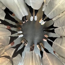 Shakespeare Monologe 10.04.2026 Bunker Feldstraße