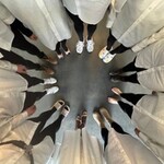 Shakespeare Monologe