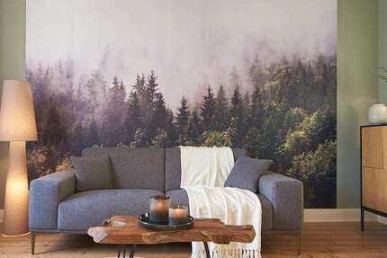 Zimmer Hamburg Rotherbaum - 2 Zimmer, 1.550&euro; | Angebot:3000855