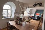 Etagenwohnung Hamburg Hoheluft-West - 4 Zimmer, 97 m&sup2;, 1.560&euro; | Angebot:25856221