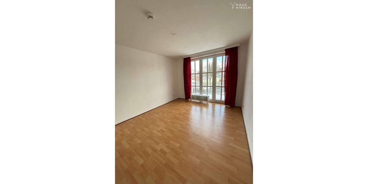 Etagenwohnung Hamburg Billstedt - 2 Zimmer, 75 m&sup2;, 299.000&euro; | Angebot:25701753