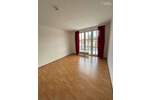 Etagenwohnung Hamburg Billstedt - 2 Zimmer, 75 m&sup2;, 299.000&euro; | Angebot:25701753