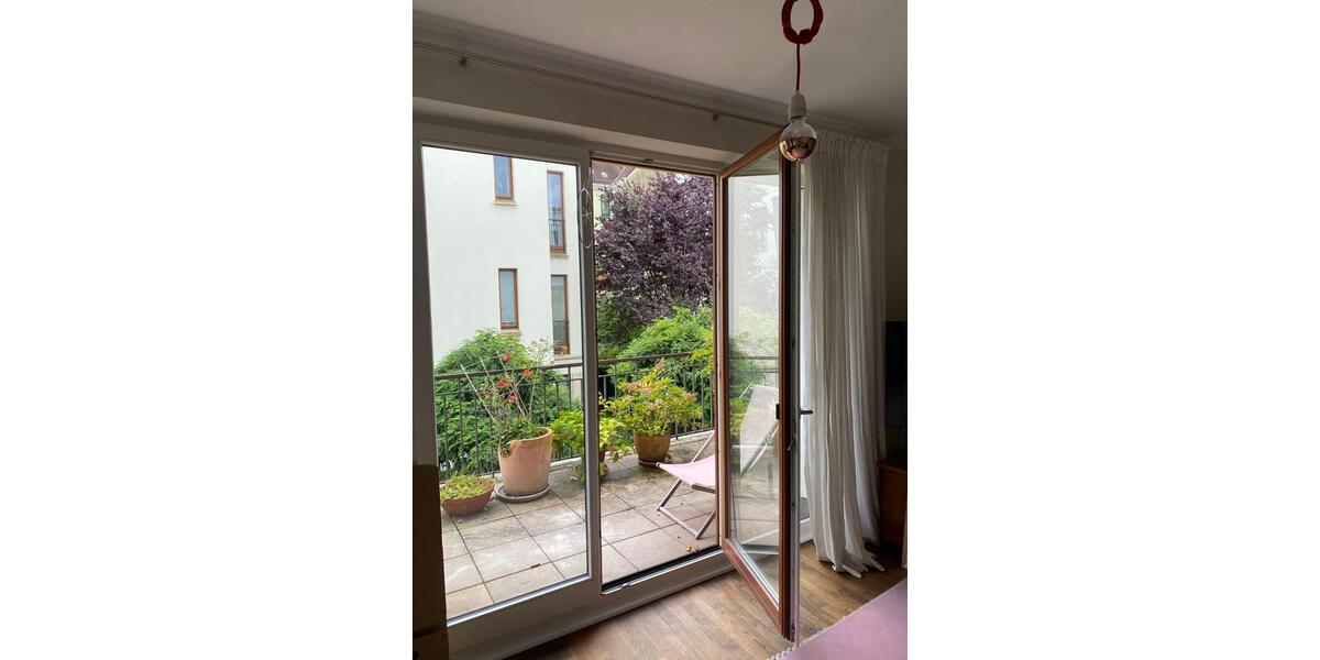 Maisonettenwohnung Hamburg Rotherbaum - 6 Zimmer, 178 m&sup2;, 4.500&euro; | Angebot:25455700