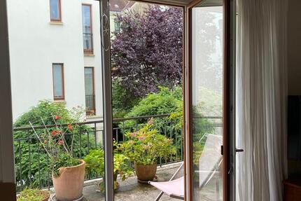 Wohnung Hamburg Rotherbaum - 6 Zimmer, 178 m&sup2;, 4.500&euro; | Angebot:25455700