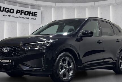 Ford Kuga 14.621 km 28.450 &euro; Norderstedt 22848