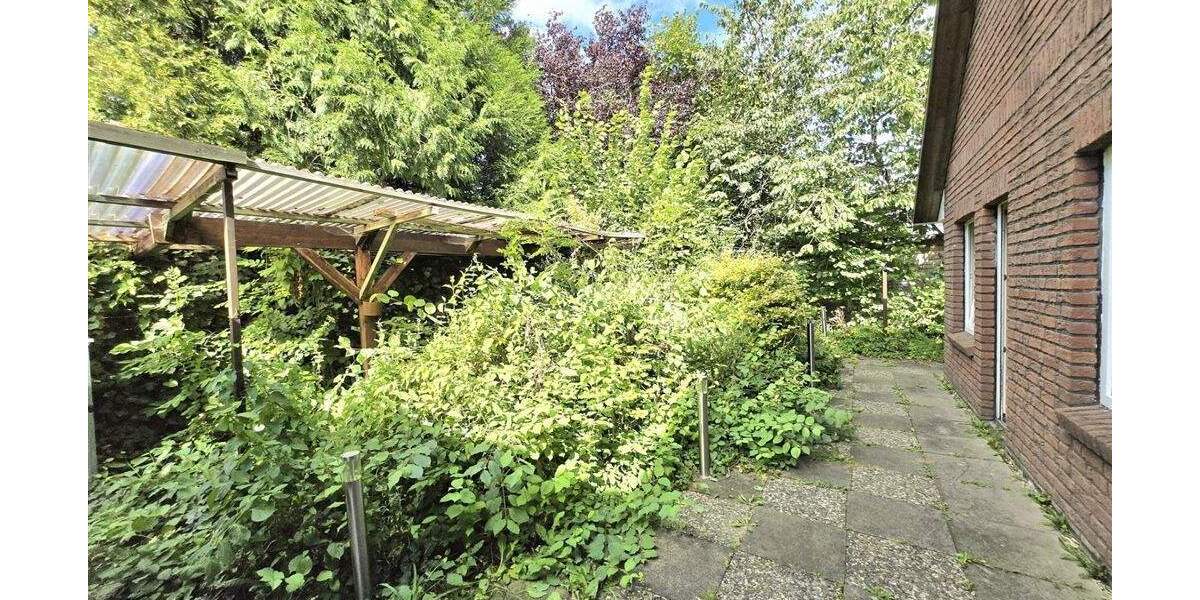 Etagenwohnung Nahe - 6 Zimmer, 145 m&sup2;, 299.000&euro; | Angebot:25682395