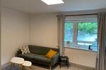 Hochparterre Hamburg Barmbek-Süd - 2 Zimmer, 50 m&sup2;, 270.000&euro; | Angebot:26739291