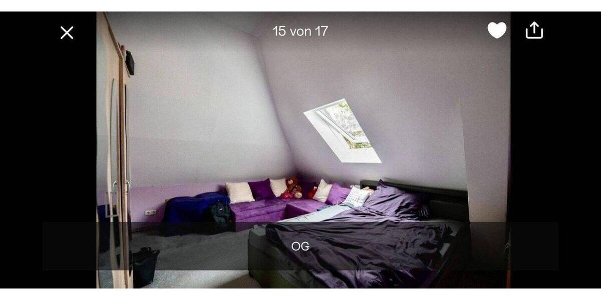Einfamilienhaus Ueterse - 1 Zimmer, 165 m&sup2;, 400.000&euro; | Angebot:26790532