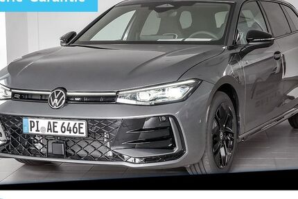 VW Passat Variant 10.000 km 55.499 &euro; Kölln-Reisiek 25337