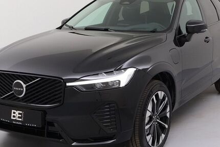 Volvo XC60 1.500 km 57.950 &euro; Norderstedt 22848