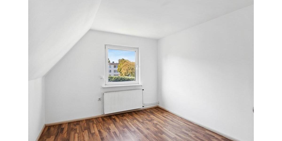 Einfamilienhaus Hamburg Altona - 5 Zimmer, 108 m&sup2;, 579.000&euro; | Angebot:25992211