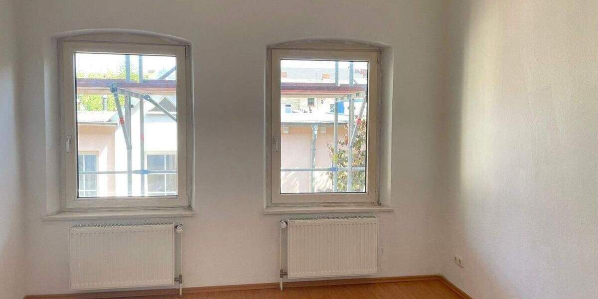 Mehrfamilienhaus, Wohnhaus Hamburg Harburg - 1.350.000&euro; | Angebot:25916492