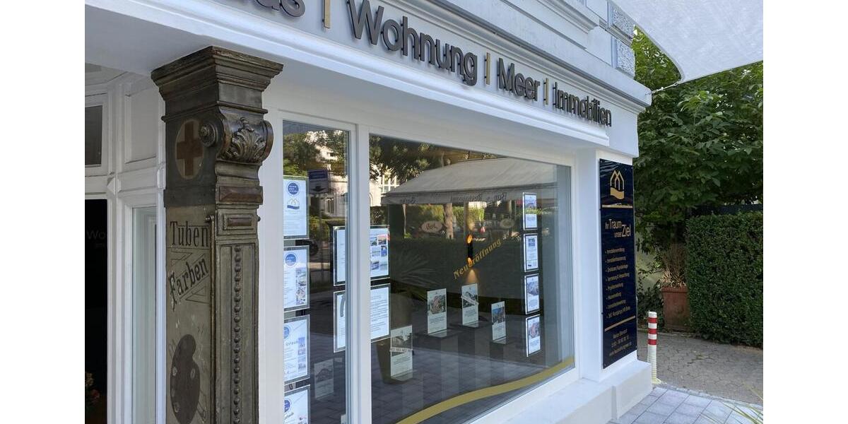 Gewerbeobjekt Hamburg Rotherbaum - 2.912&euro; | Angebot:26000050