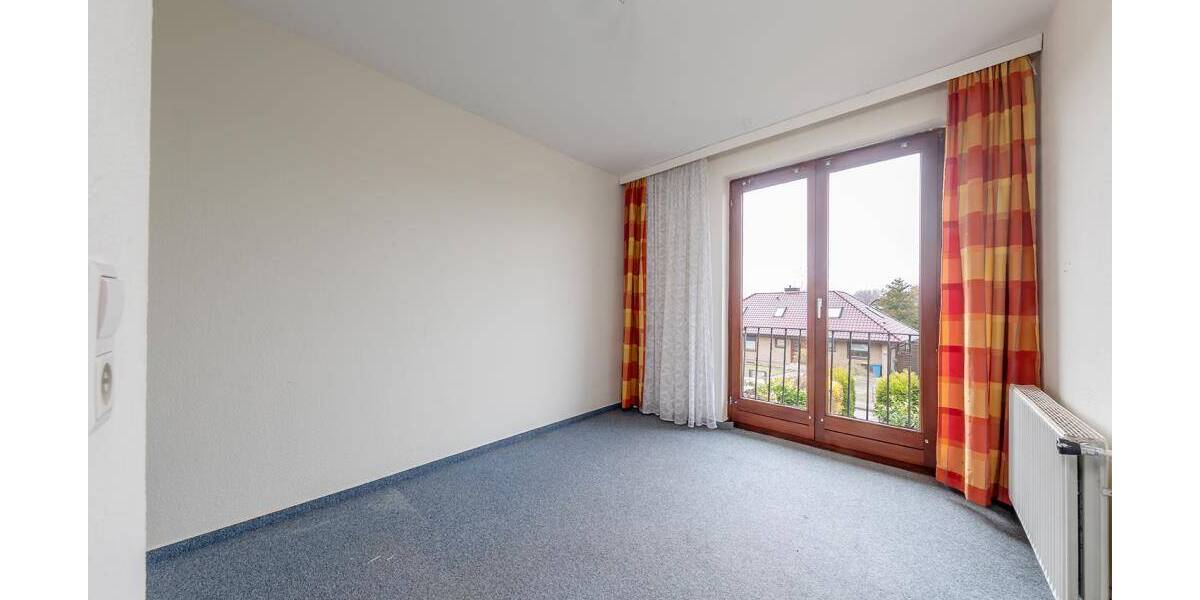 Reihenmittelhaus Glinde - 4 Zimmer, 104 m&sup2;, 425.000&euro; | Angebot:25927127