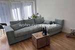 Etagenwohnung Hamburg Neustadt - 4 Zimmer, 98 m&sup2;, 1.800&euro; | Angebot:25920279