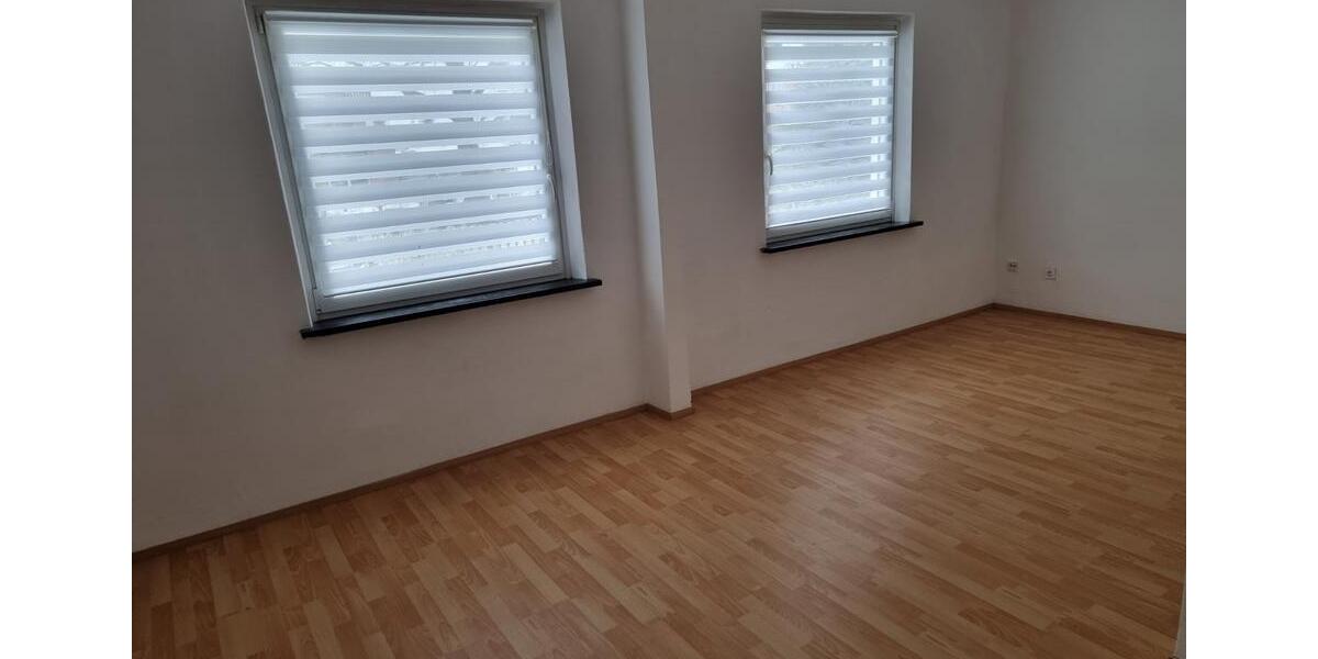 Einfamilienhaus Norderstedt Garstedt - 5 Zimmer, 120 m&sup2;, 1.850&euro; | Angebot:24750058