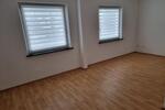 Einfamilienhaus Norderstedt Garstedt - 5 Zimmer, 120 m&sup2;, 1.850&euro; | Angebot:24750058