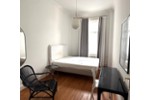 Etagenwohnung Hamburg Rotherbaum - 4 Zimmer, 101 m&sup2;, 1.000.000&euro; | Angebot:27271620