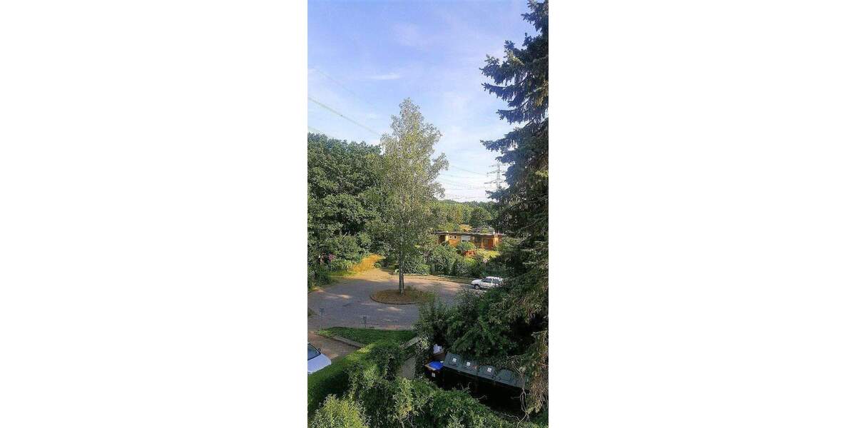 Etagenwohnung Hamburg Rahlstedt - 4 Zimmer, 84 m&sup2;, 435.000&euro; | Angebot:25877667