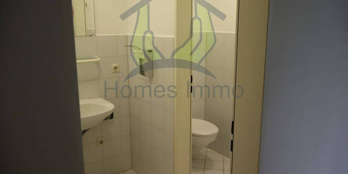 Gewerbeobjekt Barsbüttel - 5.670&euro; | Angebot:25660998