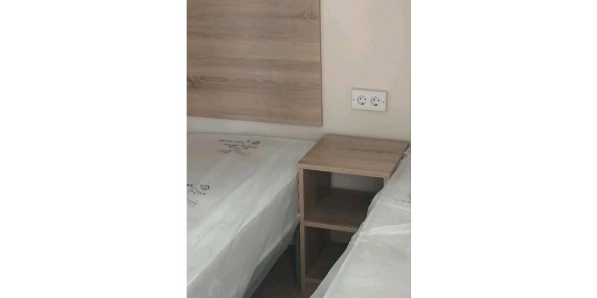 Einfamilienhaus Wittenborn - 89.000&euro; | Angebot:25805610