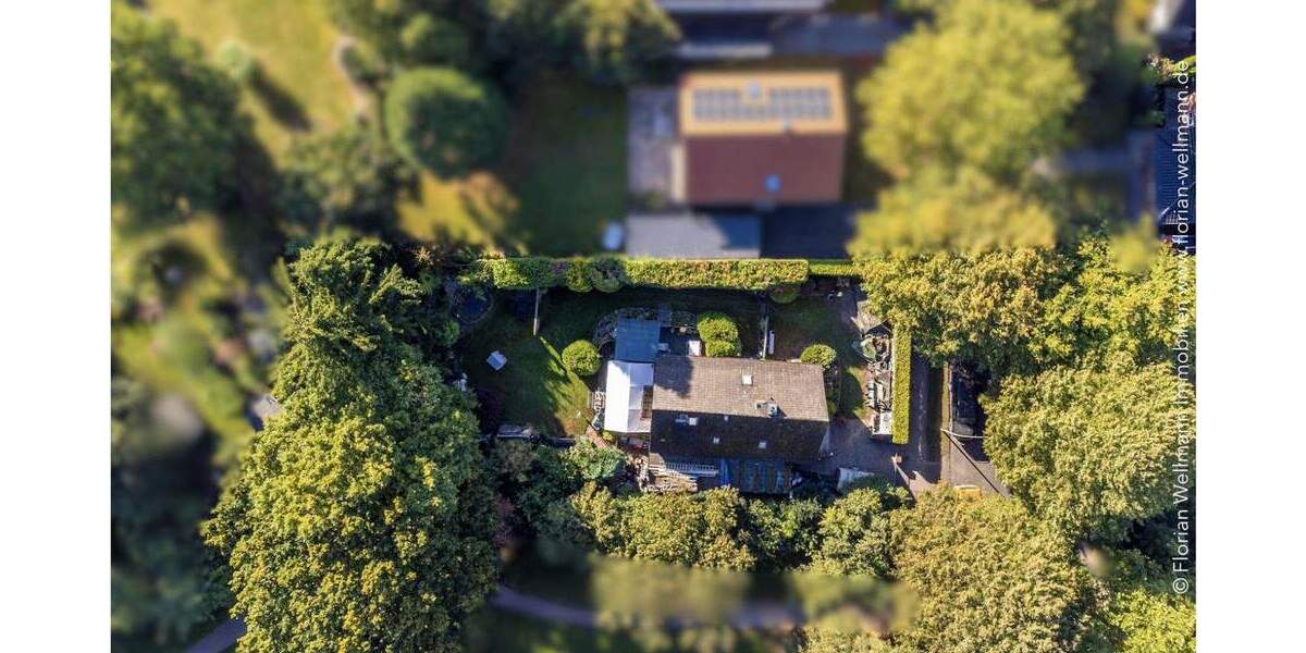 Grundstück Hamburg Schnelsen - 699.000&euro; | Angebot:25770408