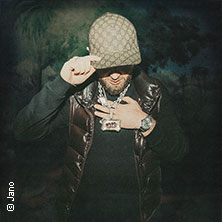 Nizi19 - Risiken & Nebenwirkungen Tour 10.09.2026 Gruenspan