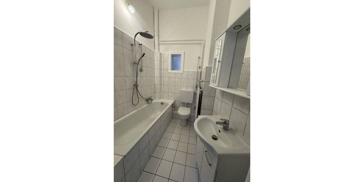 Etagenwohnung Hamburg Eißendorf - 4 Zimmer, 95 m&sup2;, 1.190&euro; | Angebot:26820658