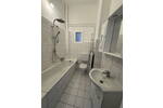 Etagenwohnung Hamburg Eißendorf - 4 Zimmer, 95 m&sup2;, 1.190&euro; | Angebot:26820658