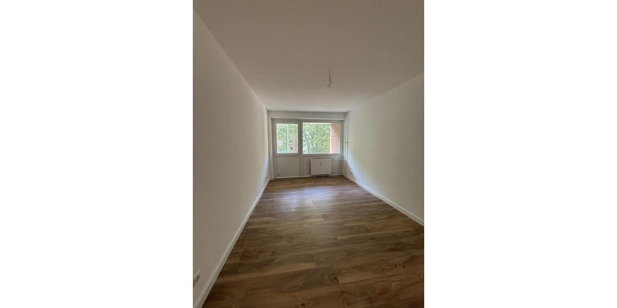 Etagenwohnung Hamburg Wandsbek - 2 Zimmer, 59 m&sup2;, 1.150&euro; | Angebot:25784531