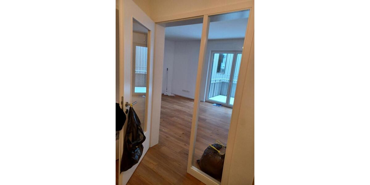 Etagenwohnung Hamburg Harburg - 3 Zimmer, 80 m&sup2;, 1.480&euro; | Angebot:26022864