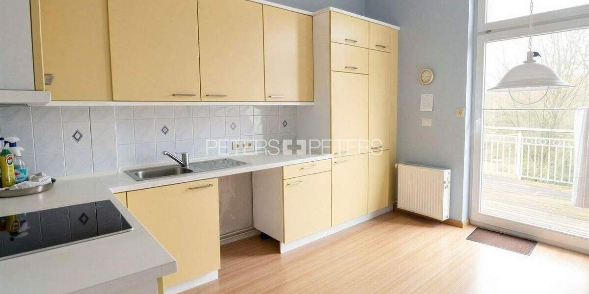 Mehrfamilienhaus, Wohnhaus Hamburg Rahlstedt - 1 Zimmer, 248 m&sup2;, 890.000&euro; | Angebot:25865266
