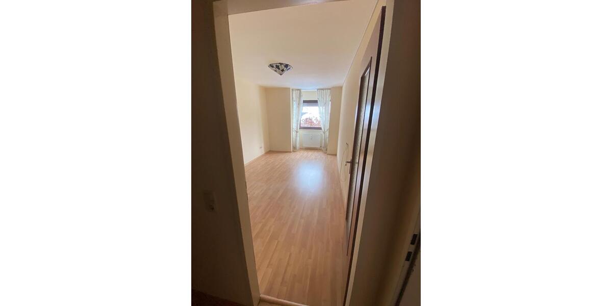 Etagenwohnung Schenefeld - 3 Zimmer, 76 m&sup2;, 299.000&euro; | Angebot:25947898