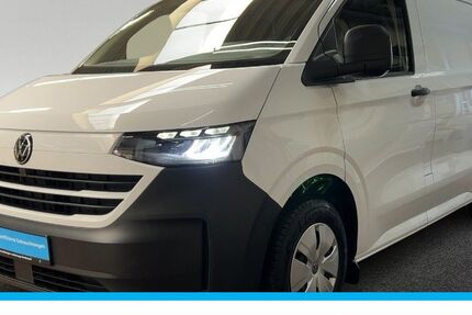 VW Andere 8.720 km 35.555 &euro; Hamburg 22761