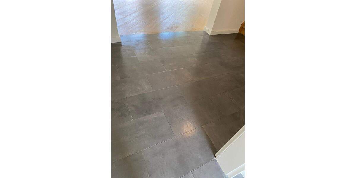 Reihenmittelhaus Oststeinbek - 5 Zimmer, 137 m&sup2;, 640.000&euro; | Angebot:25672579