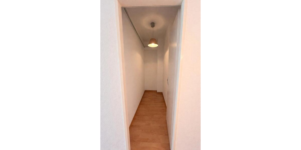 Etagenwohnung Hamburg Altona - 2 Zimmer, 52 m&sup2;, 1.800&euro; | Angebot:26006570