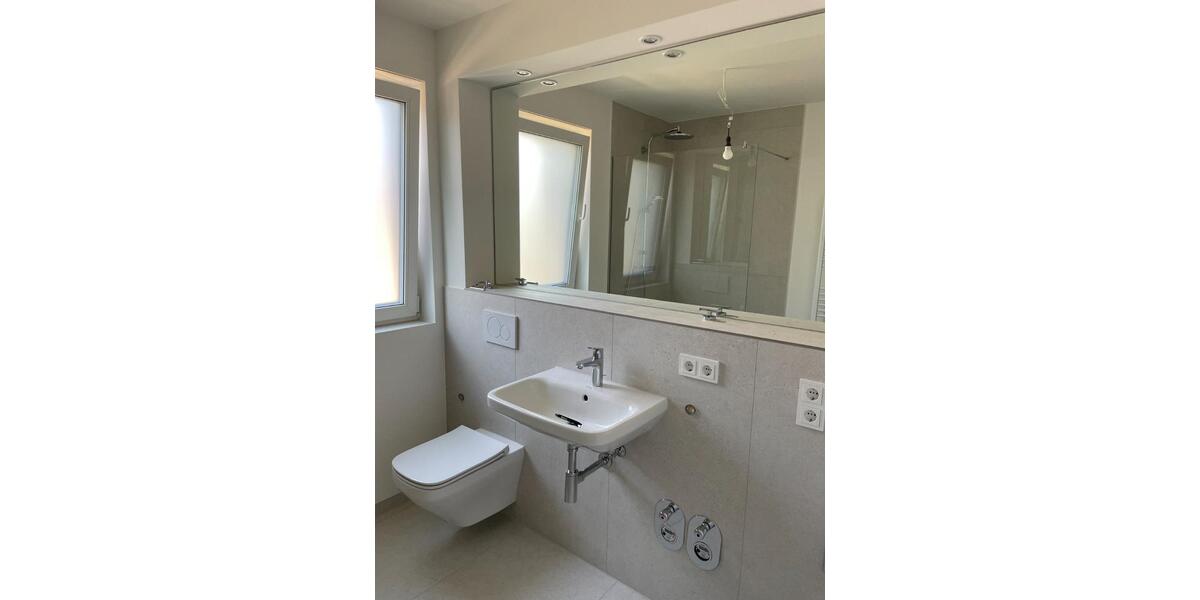 Terrassenwohnung Reinbek - 2 Zimmer, 82 m&sup2;, 1.200&euro; | Angebot:25804841