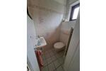 Reihenhaus Quickborn - 3 Zimmer, 78 m&sup2;, 295.000&euro; | Angebot:26754208