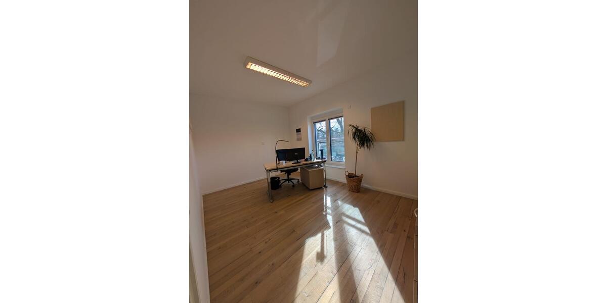 Gewerbeobjekt Ahrensburg - 890&euro; | Angebot:25341888