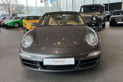 Porsche 997 139.646 km 59.997 &euro; Hamburg 22047