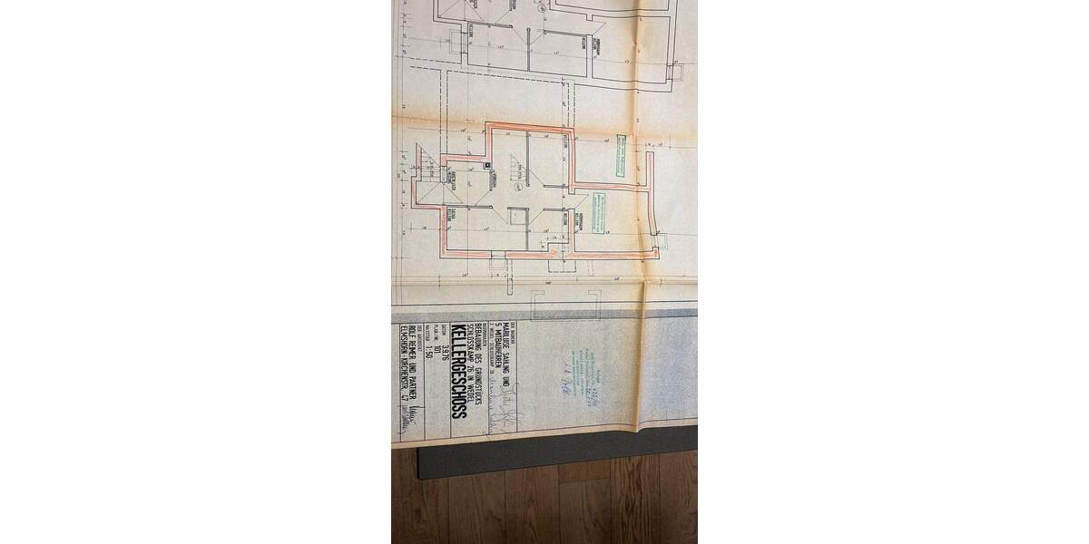 Reihenendhaus Wedel Schulau West - 5 Zimmer, 160 m&sup2;, 695.000&euro; | Angebot:25744484