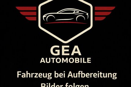 Ford Transit Custom 144.232 km 7.499 &euro; Pinneberg 25421