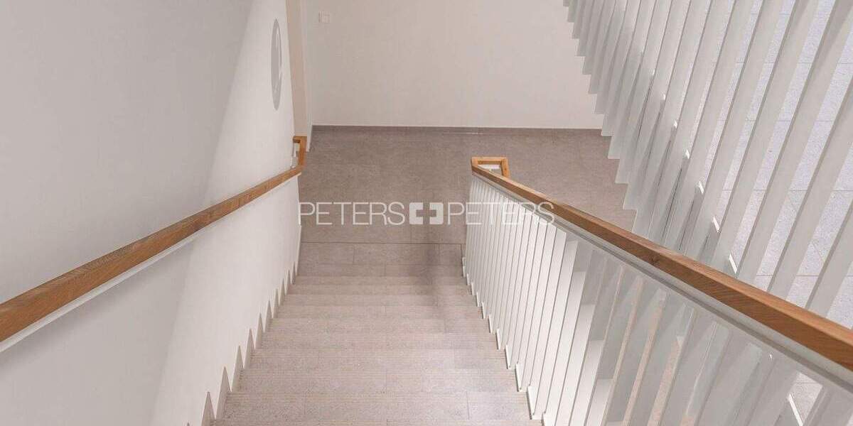 Etagenwohnung Pinneberg - 3 Zimmer, 75 m&sup2;, 462.000&euro; | Angebot:25745608