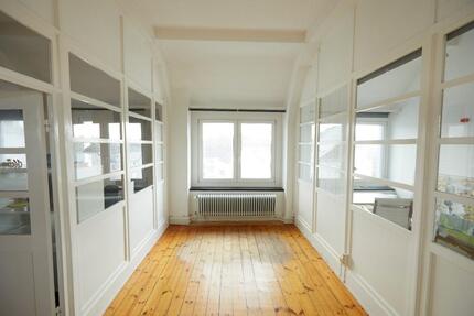 Gewerbeobjekt Hamburg Hoheluft-West - 700&euro; | Angebot:25950837