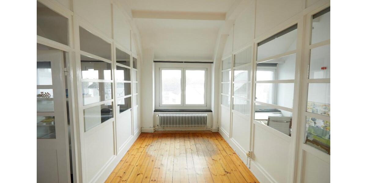 Gewerbeobjekt Hamburg Hoheluft-West - 700&euro; | Angebot:25950837