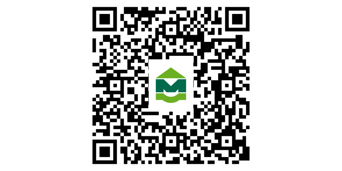 Reihenmittelhaus Henstedt-Ulzburg Ulzburg - 4 Zimmer, 103 m&sup2;, 499.900&euro; | Angebot:25744907