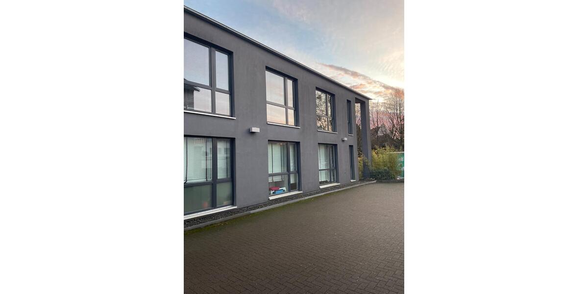 Gewerbeobjekt Ahrensburg - 300&euro; | Angebot:25658645