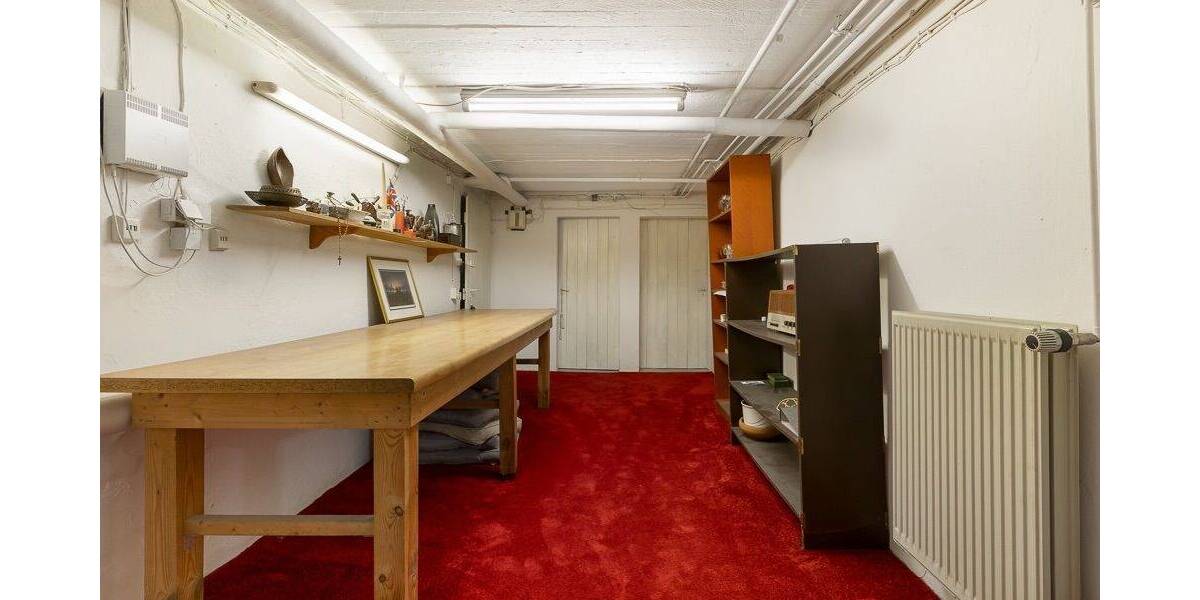 Einfamilienhaus Hamburg Bahrenfeld - 1 Zimmer, 377 m&sup2;, 1.600.000&euro; | Angebot:25738364
